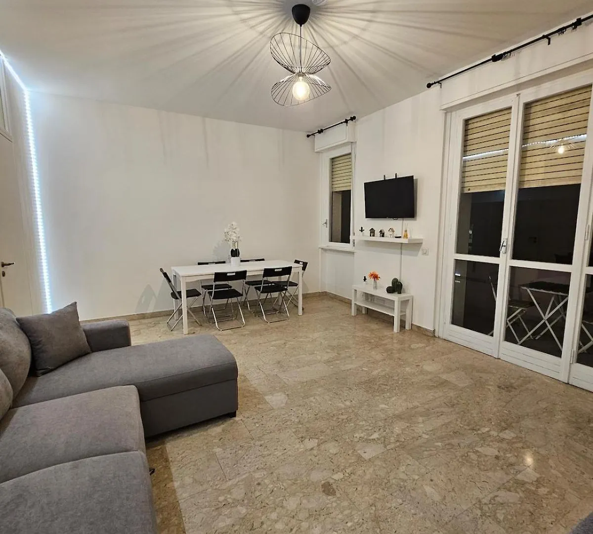 Apartment In Como, Switzerland Italy